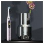 Oral-B iO Series 9n Tandbørstesæt